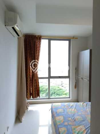 Jarang Ada! Unit Apartemen Hemat di Kemayoran, Jakarta Pusat 0 Kamar Tidur dan 0 Kamar Mandi Jarang Ada! Unit Apartemen Hemat di Kemayoran, Jakarta Pusat 0 Kamar Tidur dan 0 Kamar Mandi