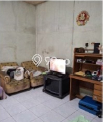 Dijual Rumah Premium dengan Fasilitas Sekitar Komplit di Tangerang, Tangerang Dijual Rumah Premium dengan Fasilitas Sekitar Komplit di Tangerang, Tangerang