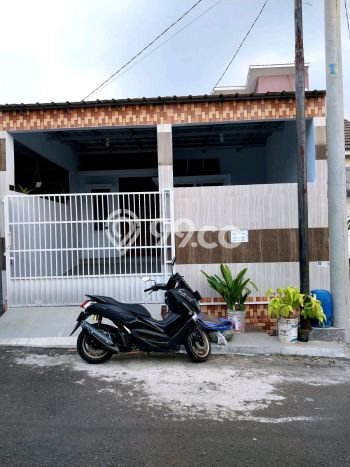 Rumah Budget Favorit Dijual Area Jonggol LT 90m2 Rumah Budget Favorit Dijual Area Jonggol LT 90m2