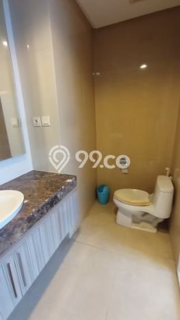 Apartemen Favorit Modern Dijual di Jakarta Selatan dengan 0 Kamar Tidur Apartemen Favorit Modern Dijual di Jakarta Selatan dengan 0 Kamar Tidur