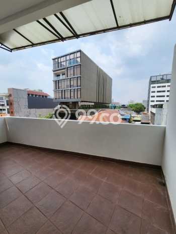 Unit Komersial Disewakan di Jakarta Pusat Area Strategis Harga Kompetitif Unit Komersial Disewakan di Jakarta Pusat Area Strategis Harga Kompetitif