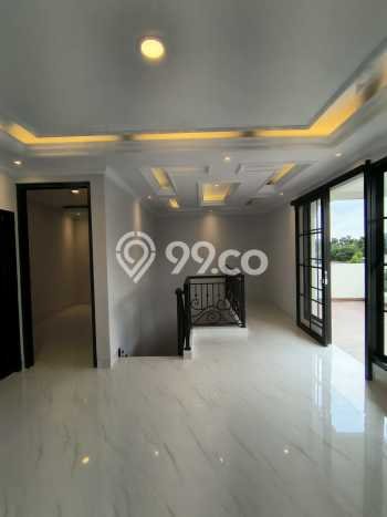 Dijual Cepat Rumah Bagus Siap Huni LB 150m2 di Jagakarsa, Jakarta Selatan Dijual Cepat Rumah Bagus Siap Huni LB 150m2 di Jagakarsa, Jakarta Selatan