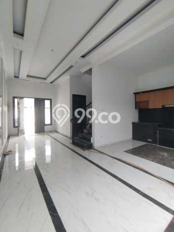 Best Deal Hunian Mewah Ideal dan Luas di Jagakarsa, Jakarta Selatan Best Deal Hunian Mewah Ideal dan Luas di Jagakarsa, Jakarta Selatan