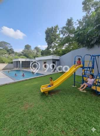 Jual Rumah Strategis Bagus Punya 3 KT di Jagakarsa Jakarta Selatan SHM Jual Rumah Strategis Bagus Punya 3 KT di Jagakarsa Jakarta Selatan SHM
