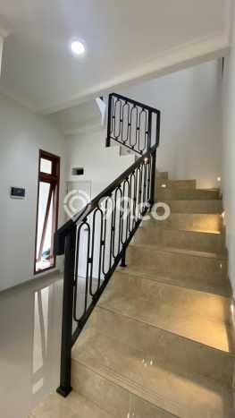 For Sale Rumah 3 Kamar Lokasi Strategis Bagus dan Strategis di Jagakarsa For Sale Rumah 3 Kamar Lokasi Strategis Bagus dan Strategis di Jagakarsa