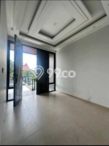 Dijual Rumah Mewah Megah Dengan View Cantik di Ciganjur, Jakarta Selatan Dijual Rumah Mewah Megah Dengan View Cantik di Ciganjur, Jakarta Selatan