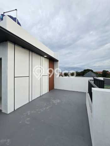Jual Rumah Bagus Siap Huni LB 80m2 di Jagakarsa, Jakarta Selatan Jual Rumah Bagus Siap Huni LB 80m2 di Jagakarsa, Jakarta Selatan