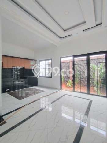 Best Deal Hunian Mewah Ideal dan Luas di Jagakarsa, Jakarta Selatan Best Deal Hunian Mewah Ideal dan Luas di Jagakarsa, Jakarta Selatan