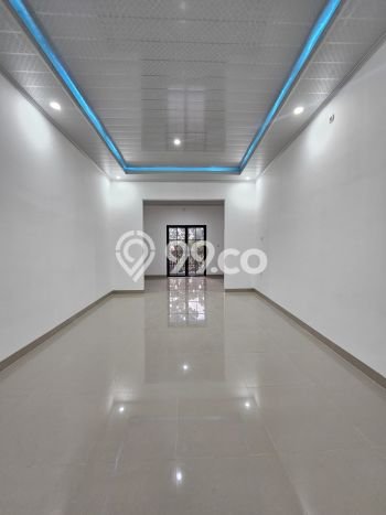 Dijual Ruko di Jagakarsa, Jakarta Selatan Harga Penawaran Spesial Dijual Ruko di Jagakarsa, Jakarta Selatan Harga Penawaran Spesial
