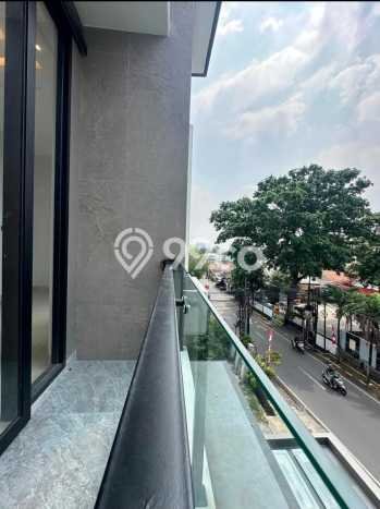Dijual Rumah Mewah Megah Dengan View Cantik di Ciganjur, Jakarta Selatan Dijual Rumah Mewah Megah Dengan View Cantik di Ciganjur, Jakarta Selatan