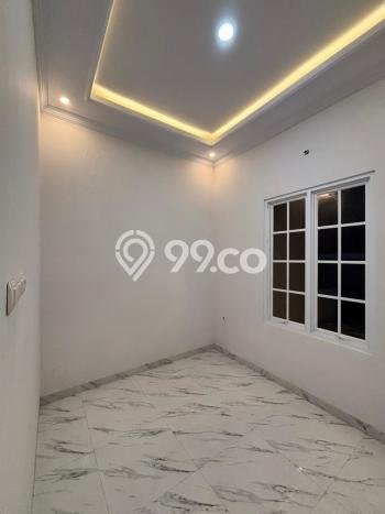 For Sale Rumah 3 Kamar Lokasi Ideal Bagus dan Strategis di Jagakarsa For Sale Rumah 3 Kamar Lokasi Ideal Bagus dan Strategis di Jagakarsa