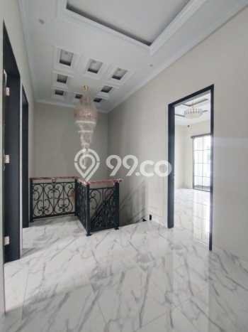 Best Deal Hunian Mewah Ideal dan Luas di Jagakarsa, Jakarta Selatan Best Deal Hunian Mewah Ideal dan Luas di Jagakarsa, Jakarta Selatan