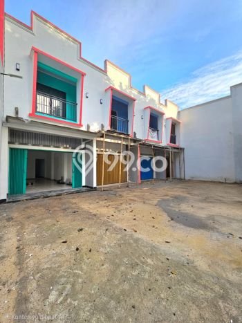 Dijual Ruko di Jagakarsa, Jakarta Selatan Harga Penawaran Spesial Dijual Ruko di Jagakarsa, Jakarta Selatan Harga Penawaran Spesial