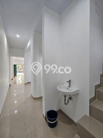 Dijual Ruko di Jagakarsa, Jakarta Selatan Harga Penawaran Spesial Dijual Ruko di Jagakarsa, Jakarta Selatan Harga Penawaran Spesial