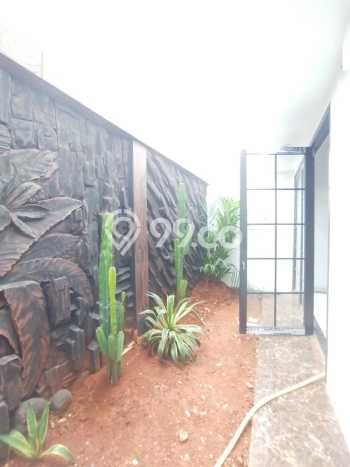 Best Deal Hunian Mewah Ideal dan Luas di Jagakarsa, Jakarta Selatan Best Deal Hunian Mewah Ideal dan Luas di Jagakarsa, Jakarta Selatan