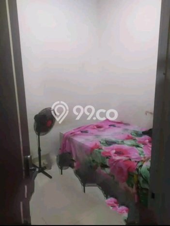 Rumah Luas Asri 3 KT Siap Huni di Depok I Depok Rumah Luas Asri 3 KT Siap Huni di Depok I Depok