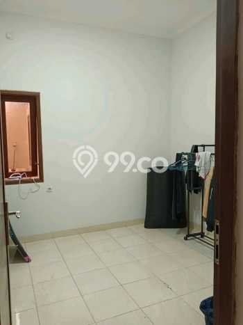 Dijual Rumah 2 Kamar Lokasi Ideal Nyaman dan Strategis di Jagakarsa Dijual Rumah 2 Kamar Lokasi Ideal Nyaman dan Strategis di Jagakarsa