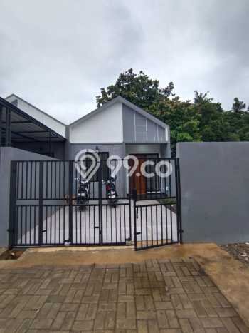Dijual Rumah 3 Kamar Lokasi Strategis Bagus dan Strategis di Jagakarsa Dijual Rumah 3 Kamar Lokasi Strategis Bagus dan Strategis di Jagakarsa