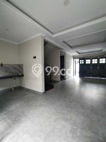 Best Deal Hunian Mewah Ideal dan Luas di Jagakarsa, Jakarta Selatan Best Deal Hunian Mewah Ideal dan Luas di Jagakarsa, Jakarta Selatan