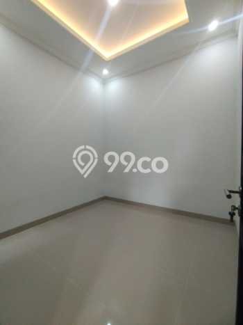 Jual Rumah Minimalis Bagus Punya 3 KT di Jagakarsa Jakarta Selatan SHM Jual Rumah Minimalis Bagus Punya 3 KT di Jagakarsa Jakarta Selatan SHM