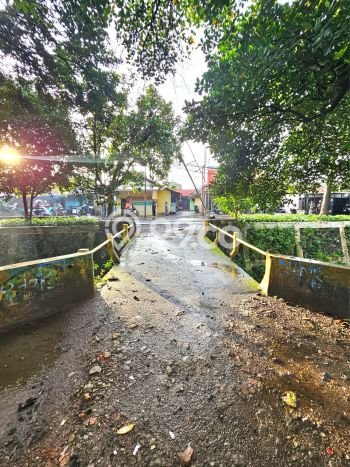 Dijual Ruko di Jagakarsa, Jakarta Selatan Harga Penawaran Spesial Dijual Ruko di Jagakarsa, Jakarta Selatan Harga Penawaran Spesial