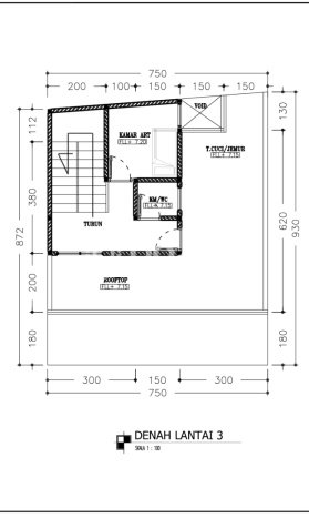 Dijual Rumah Strategis Bagus Punya 2 KT di Pasar Minggu Jakarta Selatan SHM Dijual Rumah Strategis Bagus Punya 2 KT di Pasar Minggu Jakarta Selatan SHM
