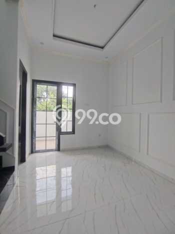 Best Deal Hunian Mewah Ideal dan Luas di Jagakarsa, Jakarta Selatan Best Deal Hunian Mewah Ideal dan Luas di Jagakarsa, Jakarta Selatan