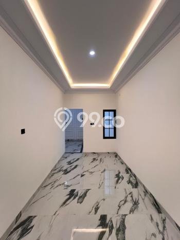 Dijual Rumah 3 Kamar Lokasi Ideal Nyaman dan Strategis di Jagakarsa Dijual Rumah 3 Kamar Lokasi Ideal Nyaman dan Strategis di Jagakarsa