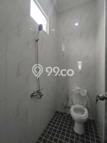 Jual Rumah Minimalis Bagus Punya 3 KT di Jagakarsa Jakarta Selatan SHM Jual Rumah Minimalis Bagus Punya 3 KT di Jagakarsa Jakarta Selatan SHM