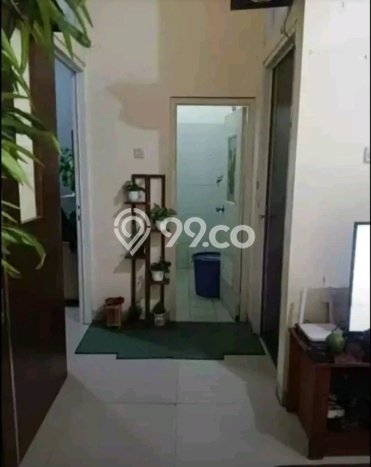 Rumah Luas Asri 3 KT Siap Huni di Depok I Depok Rumah Luas Asri 3 KT Siap Huni di Depok I Depok
