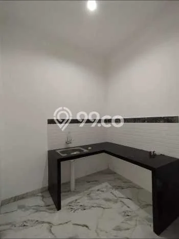 Jual Rumah Bagus Siap Huni LB 60m2 di Jagakarsa, Jakarta Selatan Jual Rumah Bagus Siap Huni LB 60m2 di Jagakarsa, Jakarta Selatan