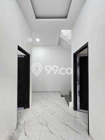 Jual Rumah Bagus Siap Huni LB 80m2 di Jagakarsa, Jakarta Selatan Jual Rumah Bagus Siap Huni LB 80m2 di Jagakarsa, Jakarta Selatan