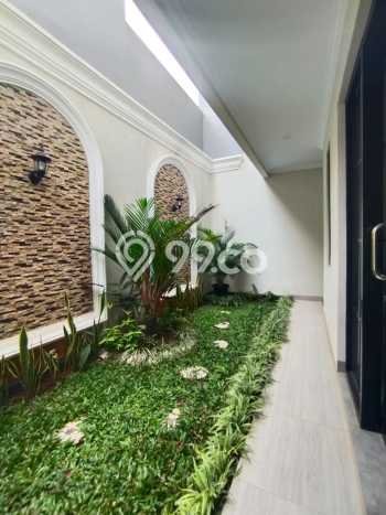 Best Deal Hunian Mewah Ideal dan Luas di Jagakarsa, Jakarta Selatan Best Deal Hunian Mewah Ideal dan Luas di Jagakarsa, Jakarta Selatan