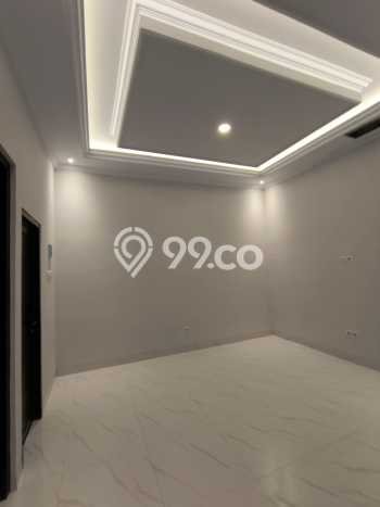 Dijual Cepat Rumah Bagus Siap Huni LB 150m2 di Jagakarsa, Jakarta Selatan Dijual Cepat Rumah Bagus Siap Huni LB 150m2 di Jagakarsa, Jakarta Selatan