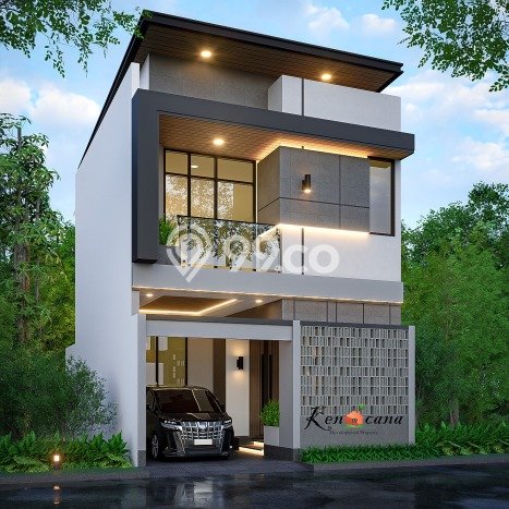Dijual Rumah 4 Kamar Lokasi Strategis Nyaman dan Strategis di Jagakarsa Dijual Rumah 4 Kamar Lokasi Strategis Nyaman dan Strategis di Jagakarsa