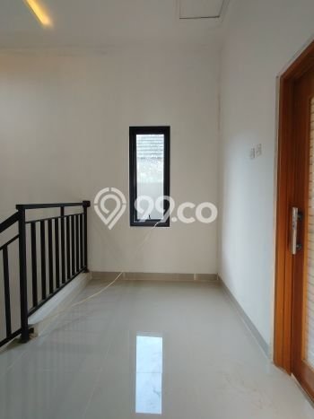 Rumah Minimalis 3 KT di Cijantung Jakarta Timur Unfurnished Rumah Minimalis 3 KT di Cijantung Jakarta Timur Unfurnished