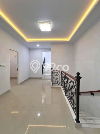 Dijual Rumah Elit Exclusive di Jagakarsa, Jakarta Selatan Dijual Rumah Elit Exclusive di Jagakarsa, Jakarta Selatan