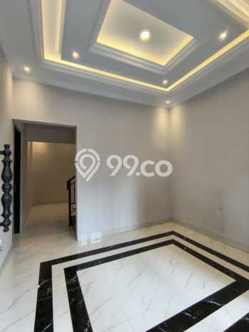 Dijual Cepat Rumah Bagus Siap Huni LB 150m2 di Jagakarsa, Jakarta Selatan Dijual Cepat Rumah Bagus Siap Huni LB 150m2 di Jagakarsa, Jakarta Selatan