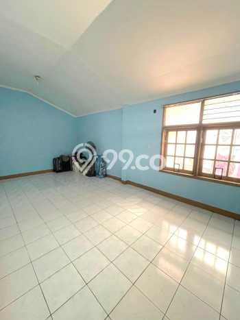 Jual Rumah Modern 3 KT di Bintaro, Jakarta Selatan Jual Rumah Modern 3 KT di Bintaro, Jakarta Selatan