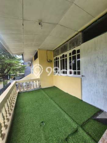 For Sale Rumah Elit Exclusive di Kebayoran Lama, Jakarta Selatan For Sale Rumah Elit Exclusive di Kebayoran Lama, Jakarta Selatan