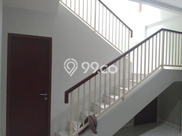 Sewa Rumah Harga Terjangkau di Bintaro Tangerang Selatan dengan 4 Kamar Tidur Sewa Rumah Harga Terjangkau di Bintaro Tangerang Selatan dengan 4 Kamar Tidur