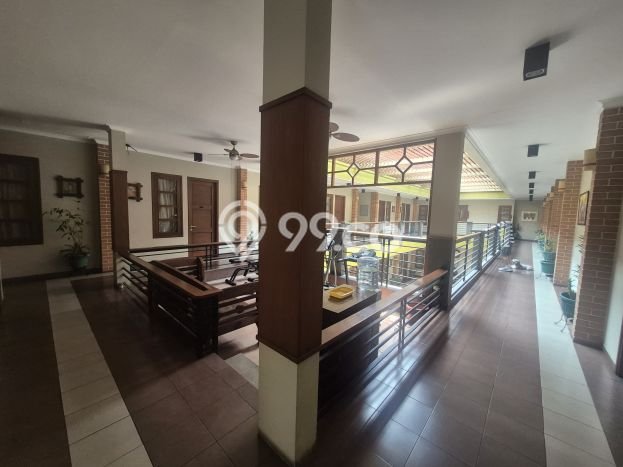 Hotel di , Luas 1750m2m², Pusat Komersial Hotel di , Luas 1750m2m², Pusat Komersial