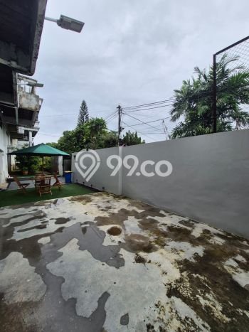 Dijual Rumah Mewah Megah Dengan View Eksklusif di Bintaro, Jakarta Selatan Dijual Rumah Mewah Megah Dengan View Eksklusif di Bintaro, Jakarta Selatan