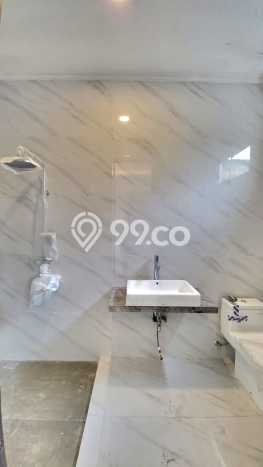 Rumah Luxury Modern Tanpa Renovasi di Bintaro Tangerang Selatan Rumah Luxury Modern Tanpa Renovasi di Bintaro Tangerang Selatan