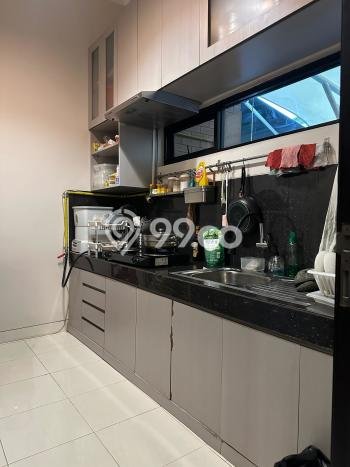 Rumah Luxury Best Location di Tangerang Selatan, Banten Rumah Luxury Best Location di Tangerang Selatan, Banten