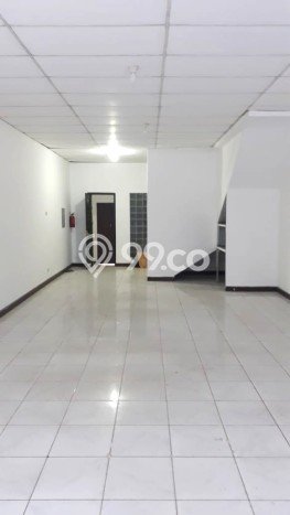 Paling Dicari! Ruko Dijual di Bintaro Harga Kompetitif Paling Dicari! Ruko Dijual di Bintaro Harga Kompetitif