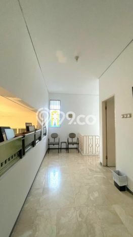 Hot Offer Hunian Mewah Ideal dan Luas di Ciputat Timur, Tangerang Selatan Hot Offer Hunian Mewah Ideal dan Luas di Ciputat Timur, Tangerang Selatan