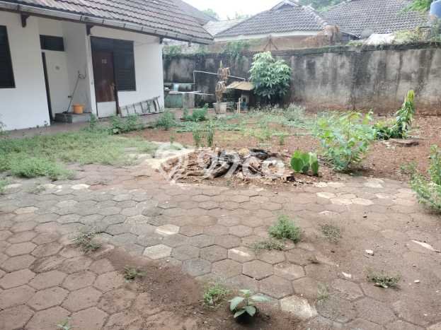 Siap Huni Hunian Elit 3 Kamar di Pesanggrahan Dekat ke Mana Pun Siap Huni Hunian Elit 3 Kamar di Pesanggrahan Dekat ke Mana Pun