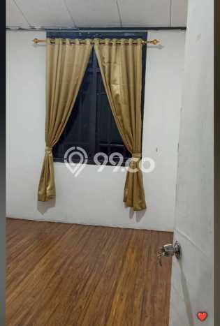 Hunian Super Elit dengan Akses Paling Strategis di Gandaria, Jakarta Selatan Hunian Super Elit dengan Akses Paling Strategis di Gandaria, Jakarta Selatan