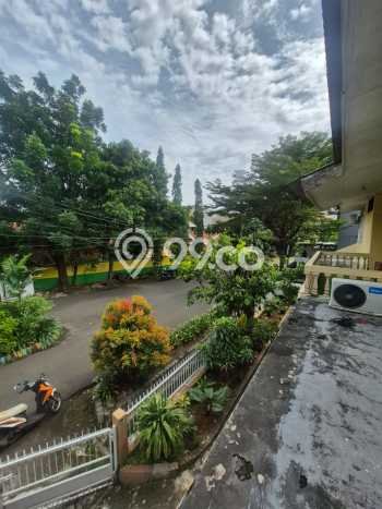 For Sale Rumah Elit Exclusive di Kebayoran Lama, Jakarta Selatan For Sale Rumah Elit Exclusive di Kebayoran Lama, Jakarta Selatan